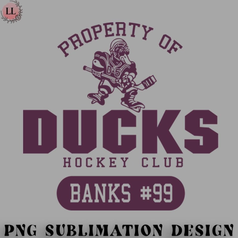 HC0707230953152-Hockey PNG Ducks Hockey 2.jpg