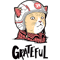 Grateful Cat Miaw.png