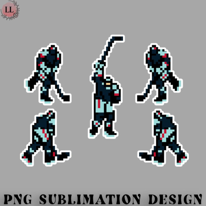 HK0707230950431-Hockey PNG Blades of Steel SEA.jpg