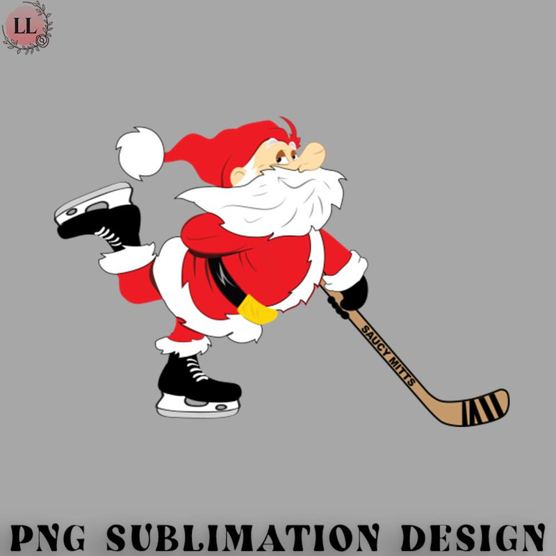 KE070723095533-Hockey PNG Hockey Christmas Skating Santa.jpg