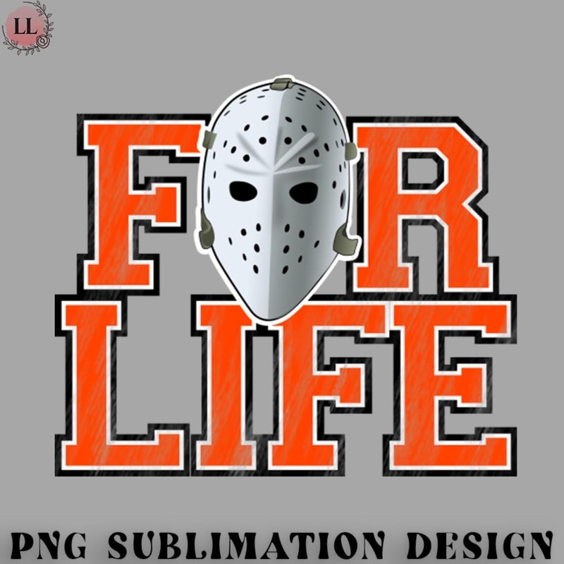 CK0707230959239-Hockey PNG Philly Hockey For Life.jpg