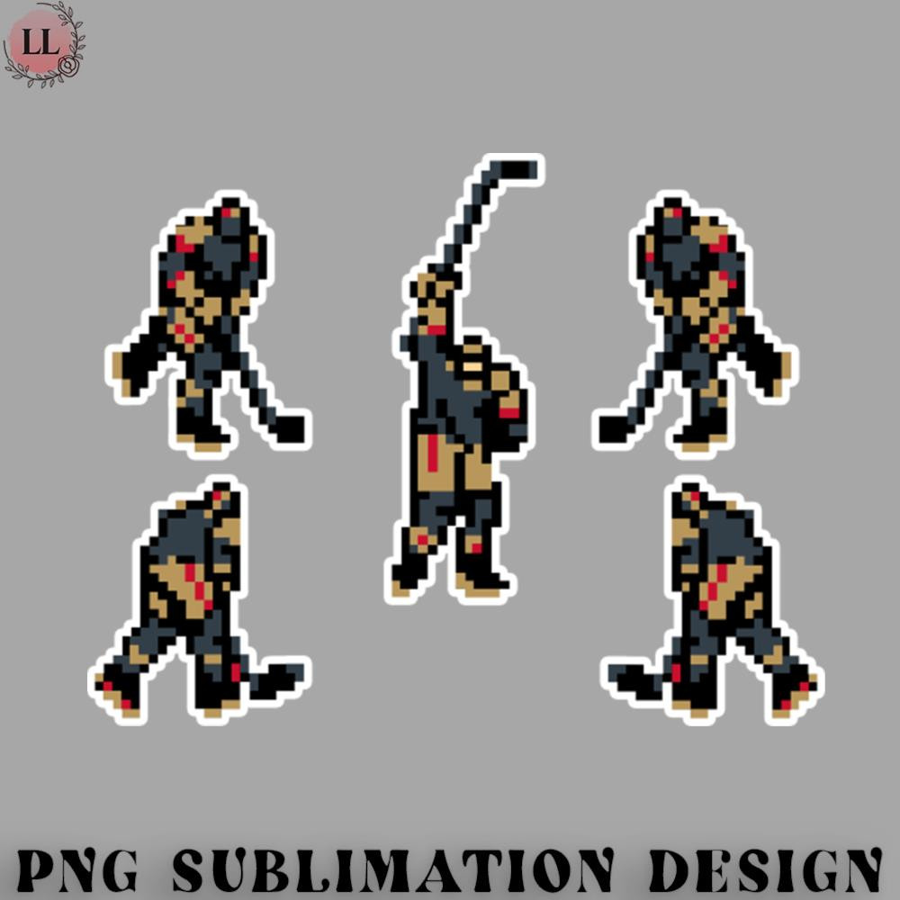 HK0707230950432-Hockey PNG Blades of Steel VGK.jpg