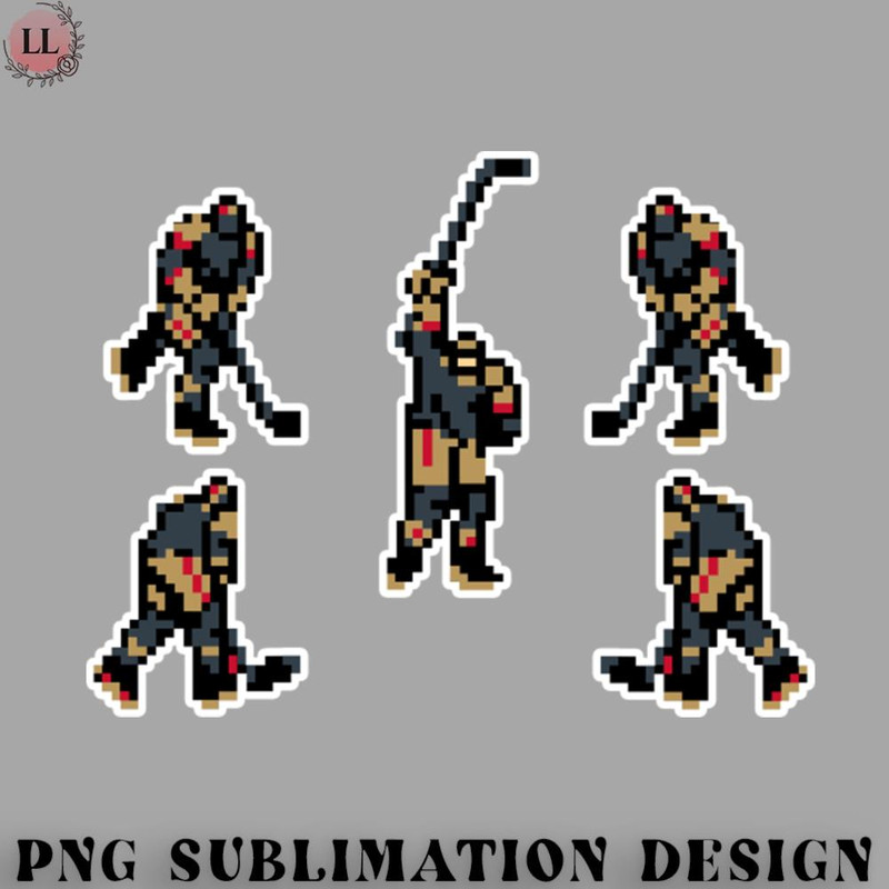 HK0707230950432-Hockey PNG Blades of Steel VGK.jpg