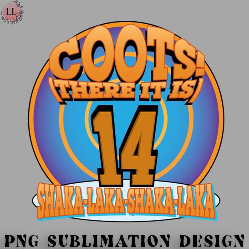 HY0707230951310-Hockey PNG Coots There it is.jpg