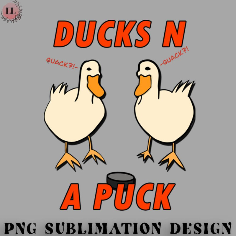 HC0707230953154-Hockey PNG Ducks n a Puck.jpg