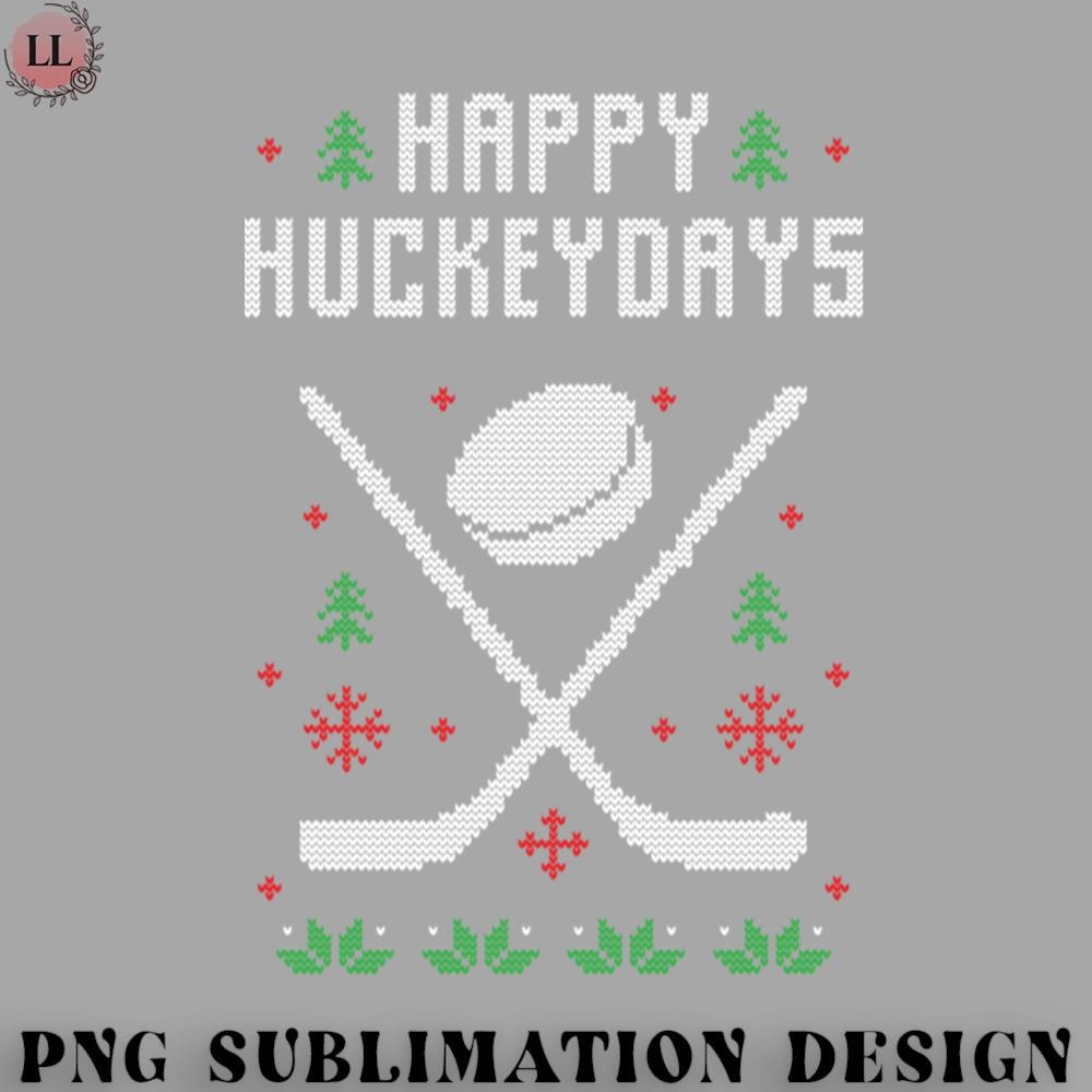 HE0707230954408-Hockey PNG Happy Hockeydays Funny Ugly Christmas Sweater.jpg