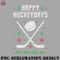 HE0707230954408-Hockey PNG Happy Hockeydays Funny Ugly Christmas Sweater.jpg