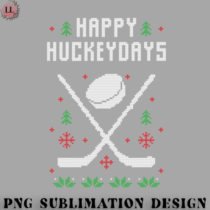 HE0707230954408-Hockey PNG Happy Hockeydays Funny Ugly Christmas Sweater.jpg