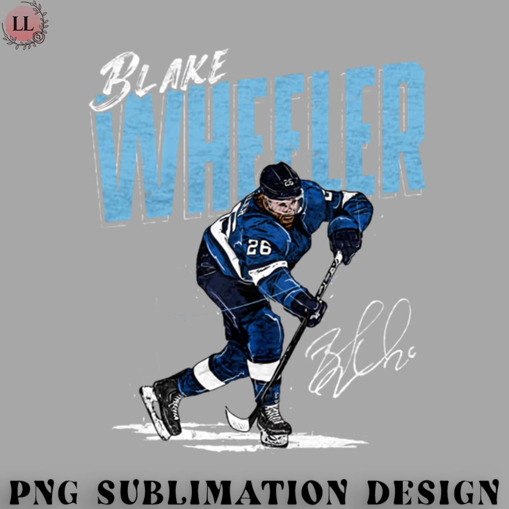 HK0707230950433-Hockey PNG Blake Wheeler Winnipeg Chisel.jpg