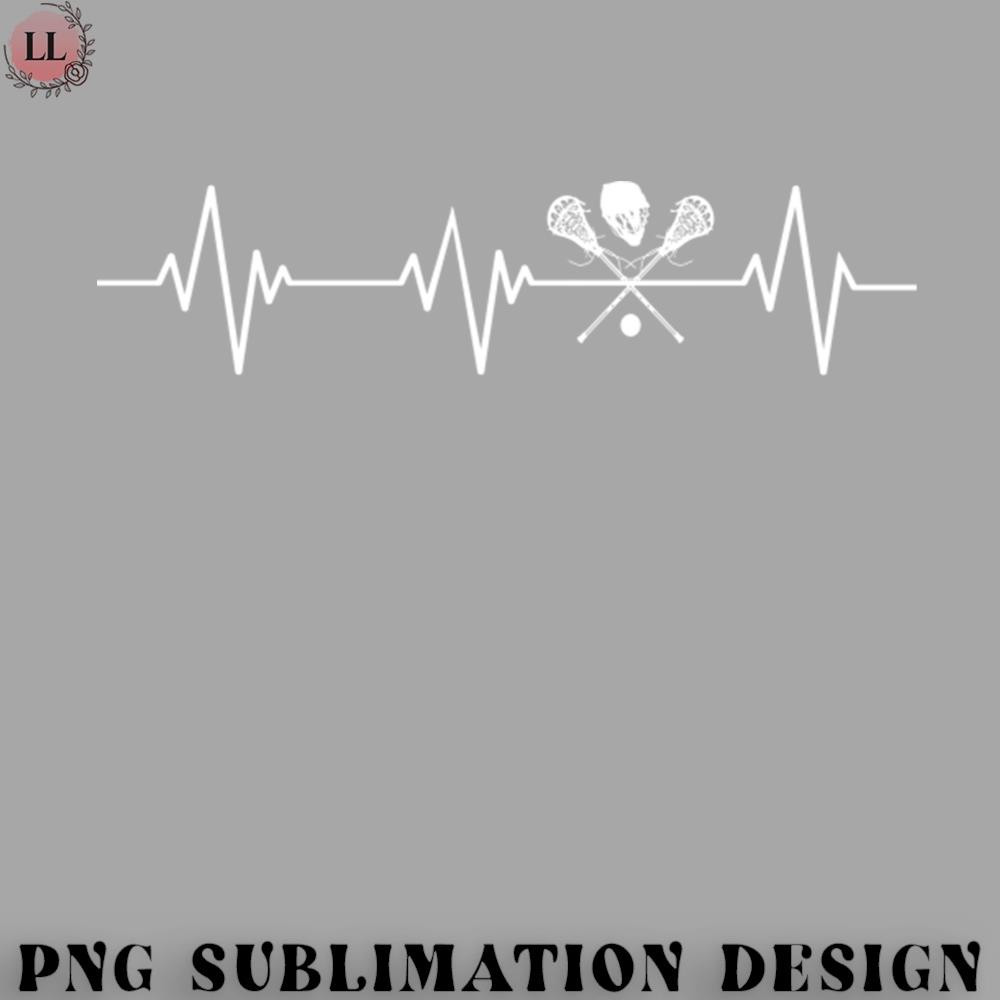 EY0707230957481-Hockey PNG Lacrosse Heartbeat.jpg