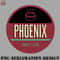 CK0707230959241-Hockey PNG Phoenix retro hockey.jpg