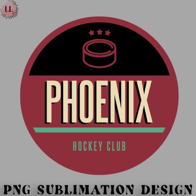 CK0707230959241-Hockey PNG Phoenix retro hockey.jpg