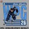 HK0707230950434-Hockey PNG Blake Wheeler Winnipeg City.jpg