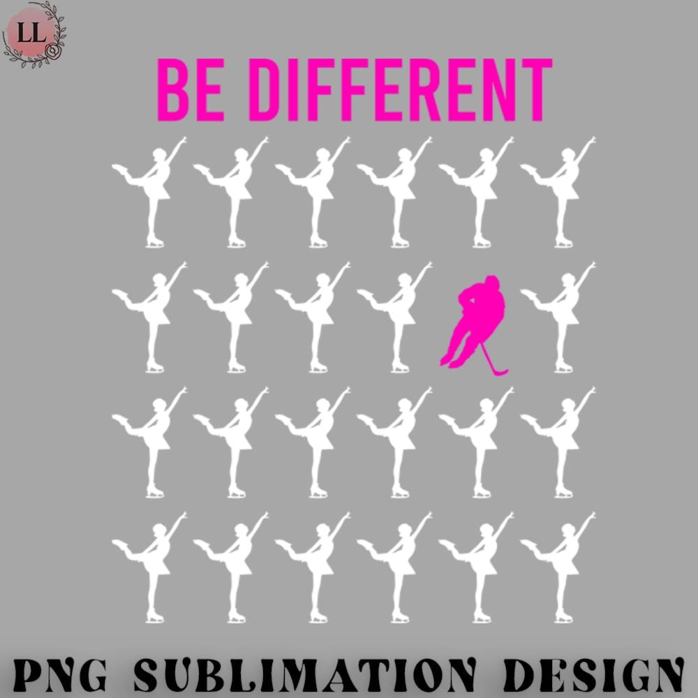 KE0707230955108-Hockey PNG Hockey Girl Ladies Women Ice Hockey.jpg