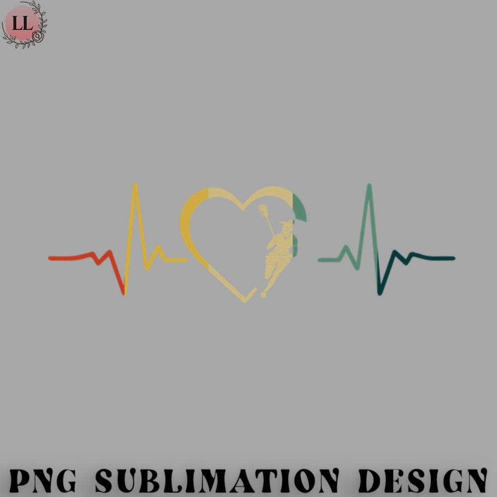 EY0707230957482-Hockey PNG Lacrosse Heartbeat love.jpg