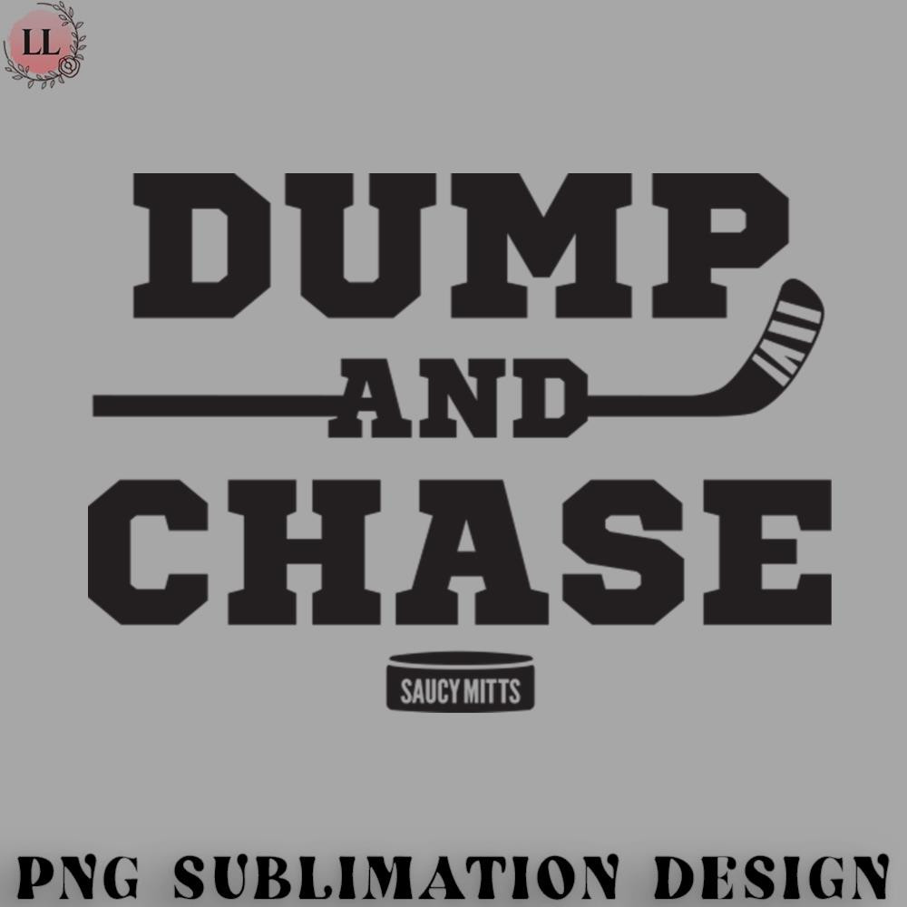 HC0707230953156-Hockey PNG Dump and Chase Hockey 2.jpg