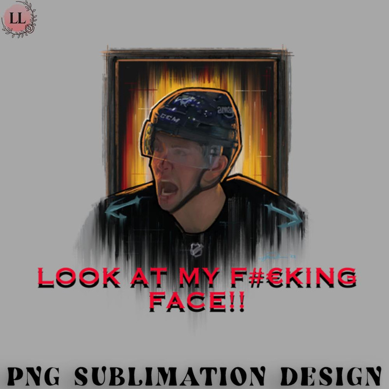 HC0707230953158-Hockey PNG Dunn Kraken.jpg