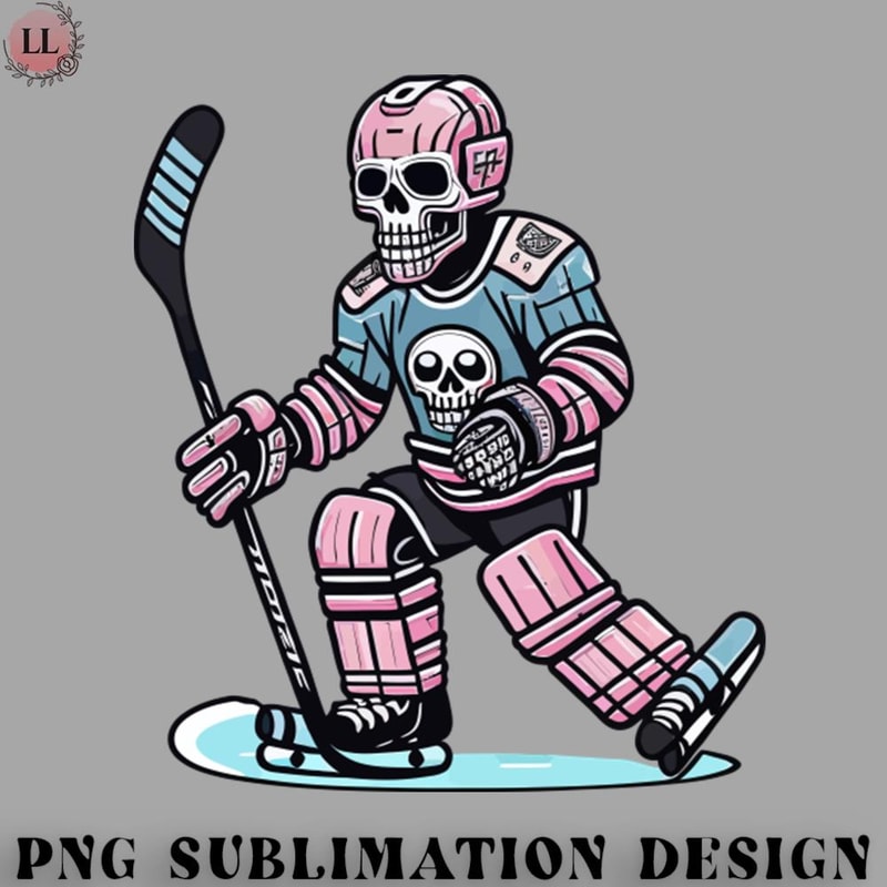 KE070723095511-Hockey PNG Hockey art design - sports.jpg