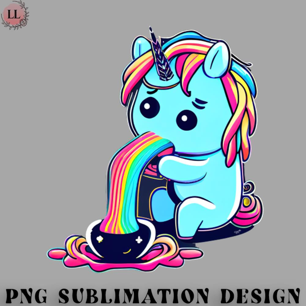 CY0707231001149-Hockey PNG Unicorn Rainbow Sic Vomit Puke.jpg