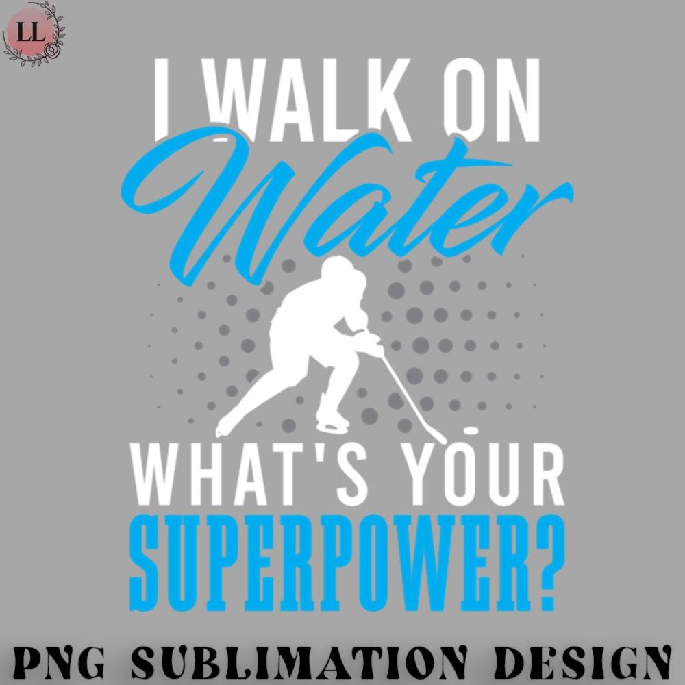 KY0707230956443-Hockey PNG Ice Hockey Player Puck Goalie Ice Sport Gift.jpg