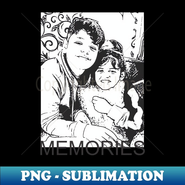 IC-4465_BEST SIBLINGS 9992.jpg