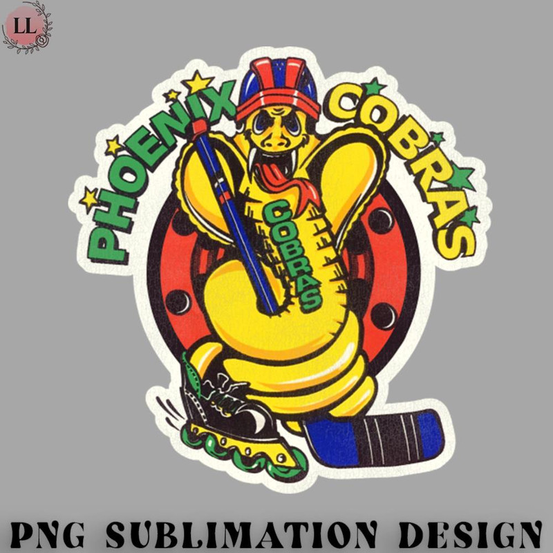 HC070723095316-Hockey PNG Defunct Phoenix Cobras Roller Hockey.jpg