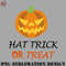 HE0707230954415-Hockey PNG Hat Trick Or Treat.jpg