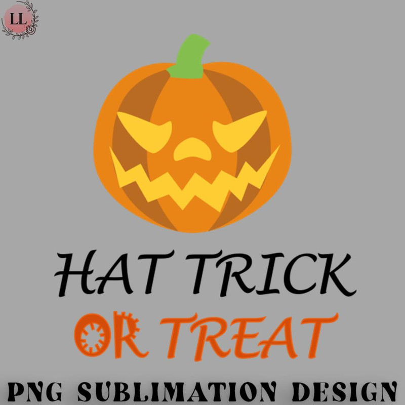 HE0707230954415-Hockey PNG Hat Trick Or Treat.jpg