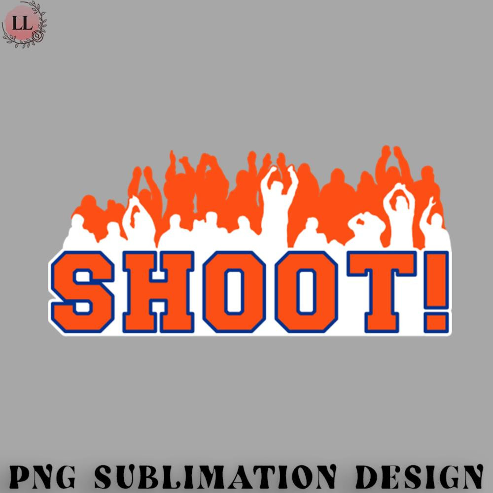 HC0707230953344-Hockey PNG Fan Advice.jpg