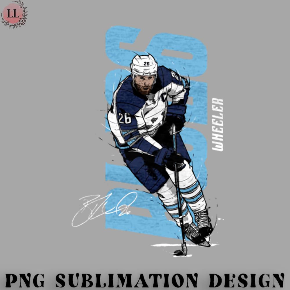 HK0707230950438-Hockey PNG Blake Wheeler Winnipeg Vertical.jpg