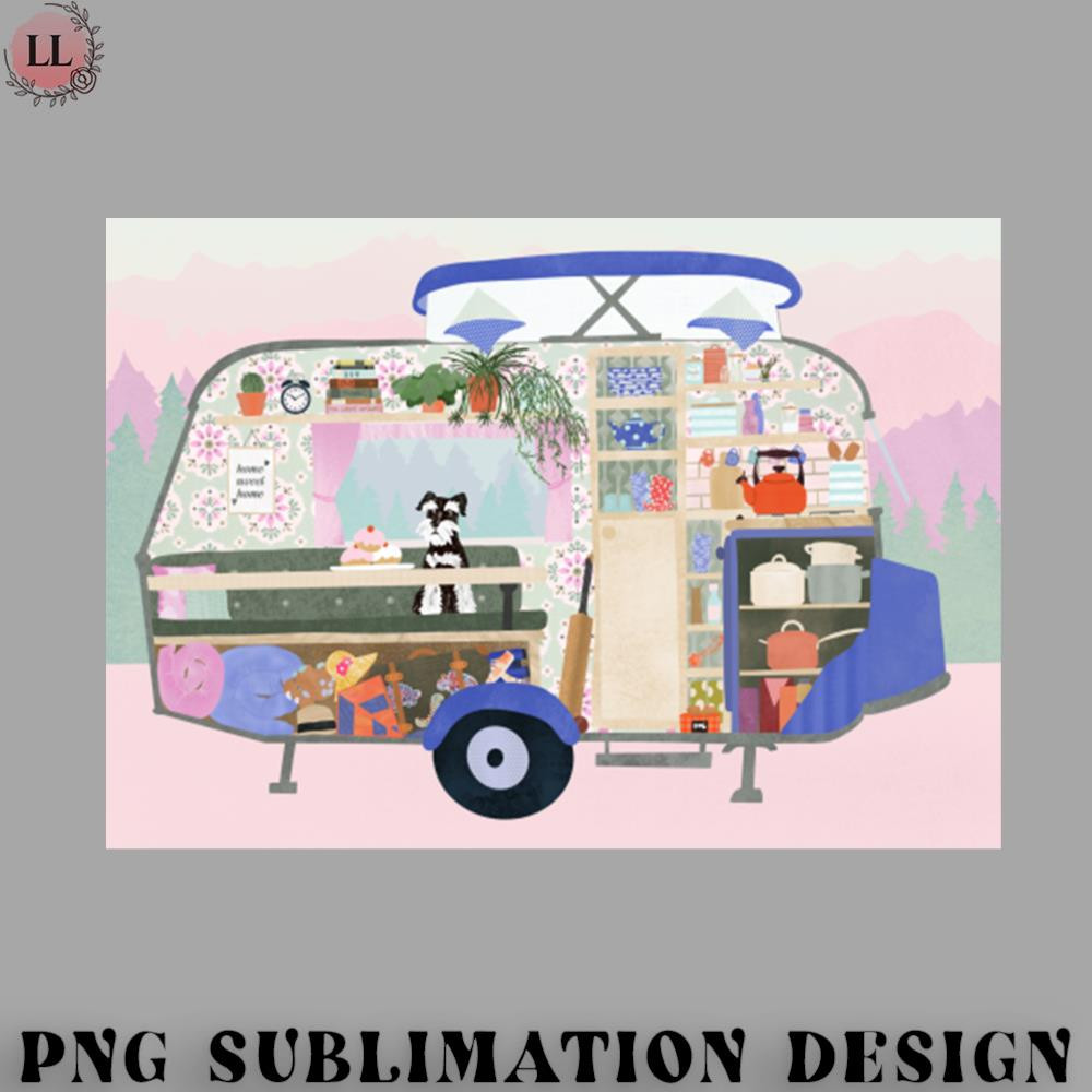 HY0707230951316-Hockey PNG Cosy vintage caravan interior.jpg