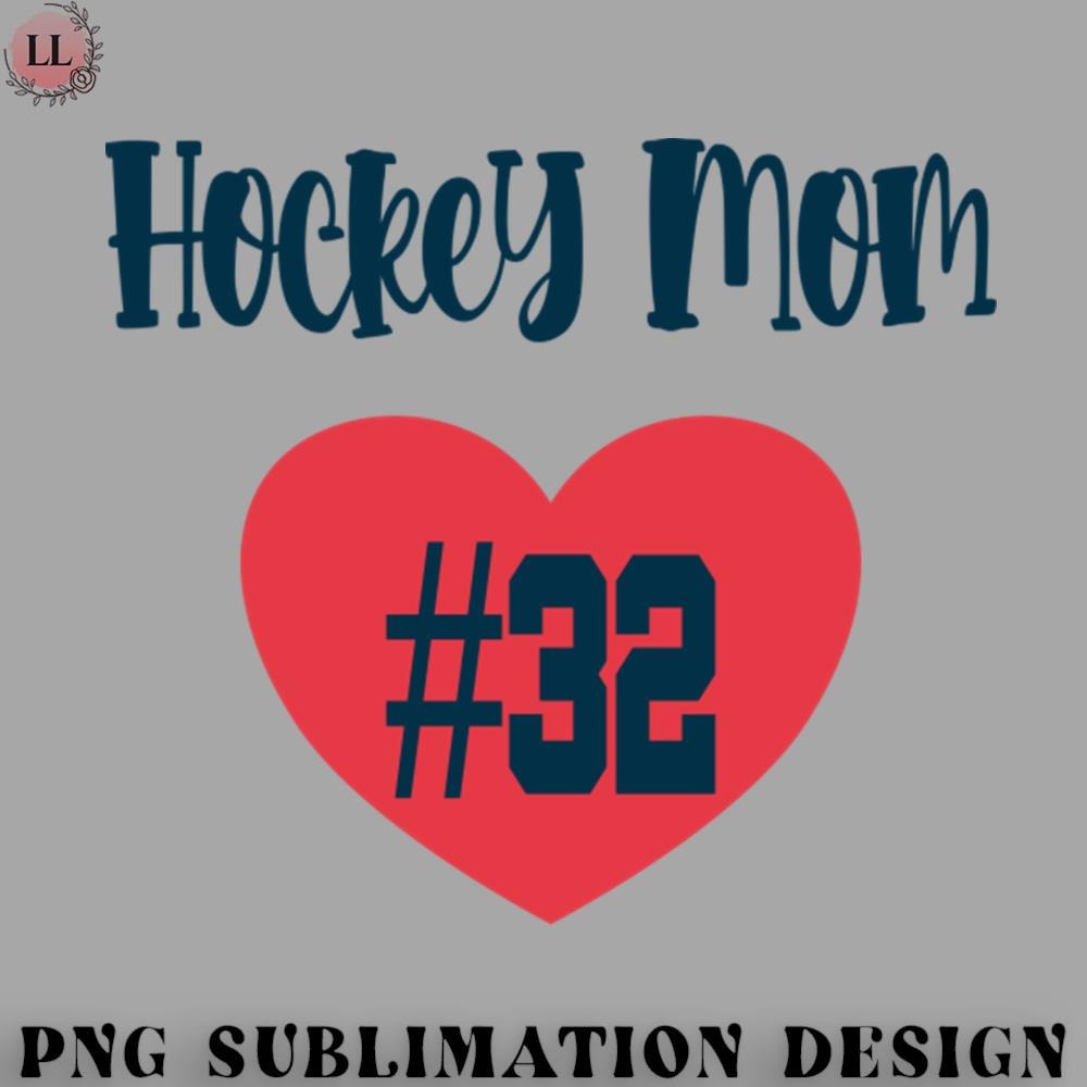 KE0707230955336-Hockey PNG Hockey Mom Heart 32.jpg