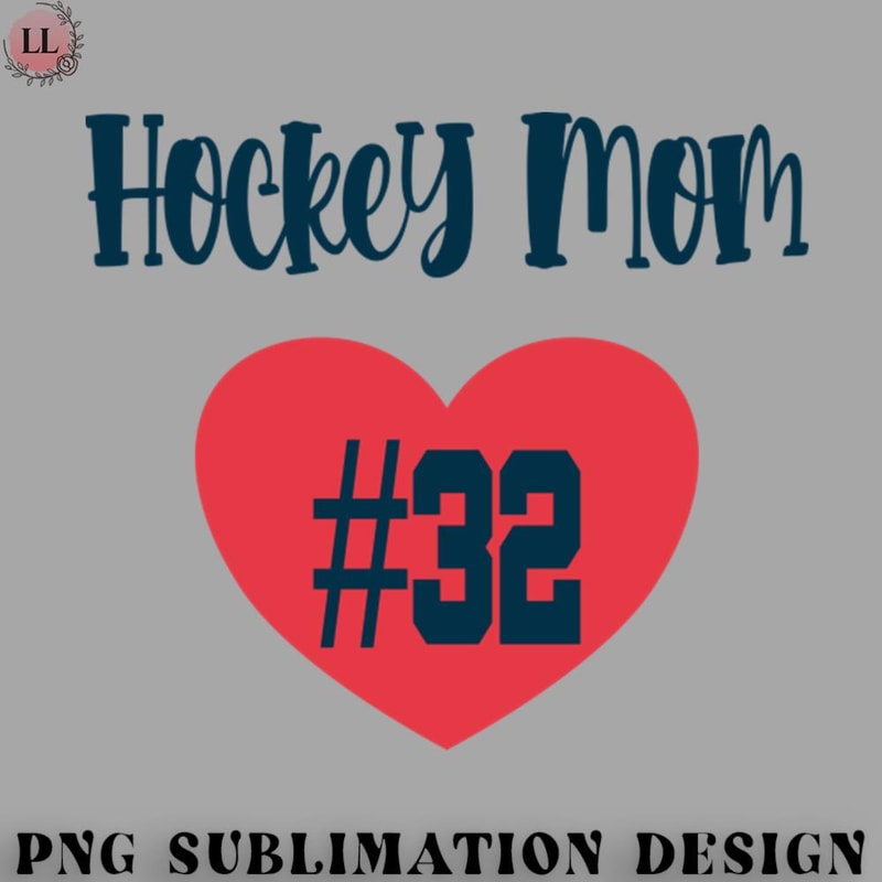 KE0707230955336-Hockey PNG Hockey Mom Heart 32.jpg