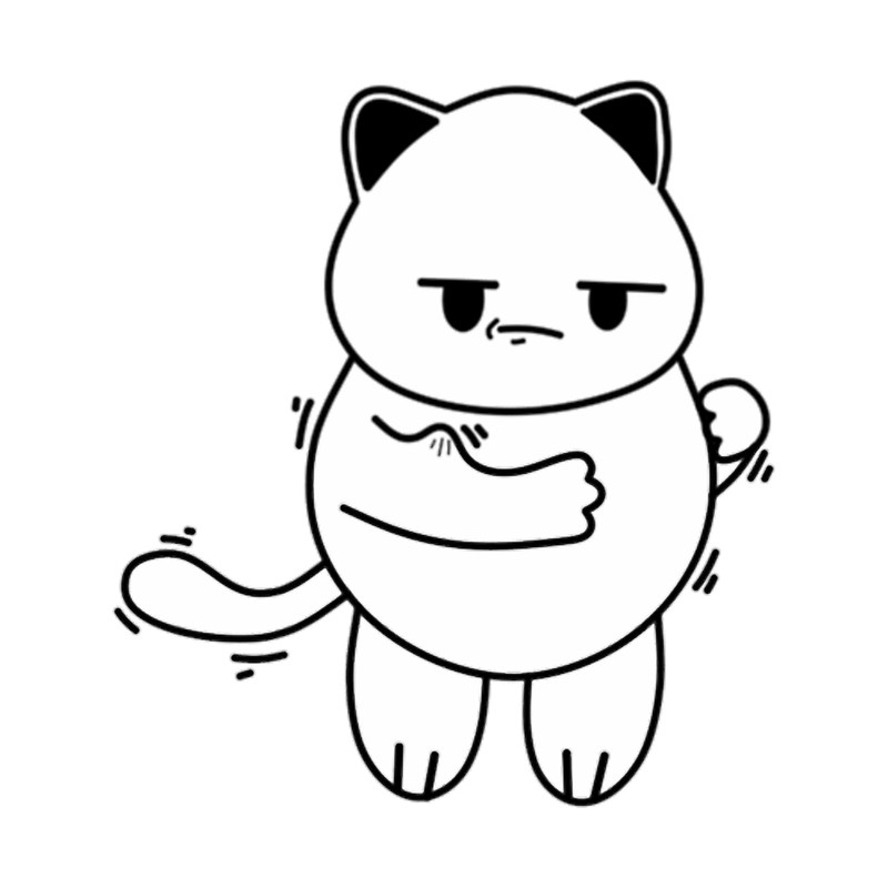 gym cat miaw.png