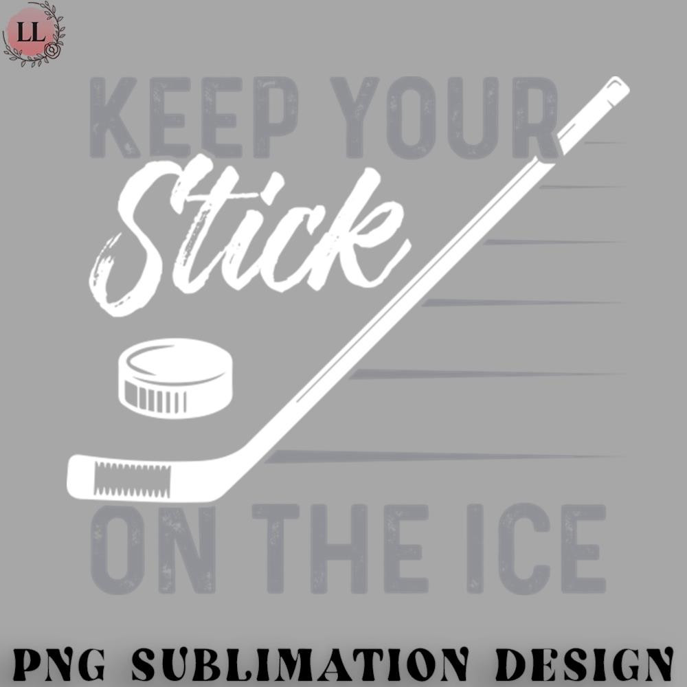 KY0707230956446-Hockey PNG Ice Hockey Player Puck Goalie Ice Sport Gift.jpg
