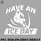 HE0707230954417-Hockey PNG Have An Ice Day.jpg