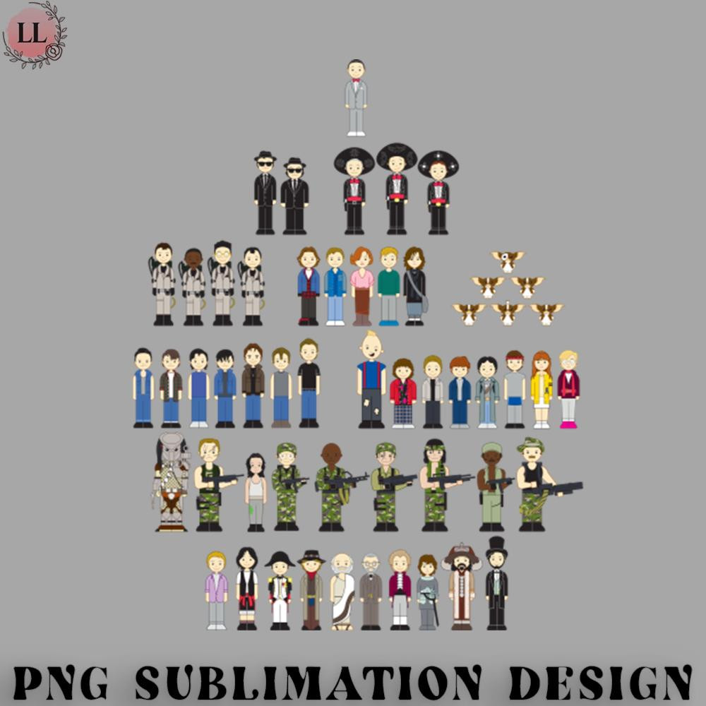 HY0707230951318-Hockey PNG Counting in the 80s.jpg