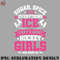 KE0707230955113-Hockey PNG Hockey Girl Outfit For Ladies Women Ice Hockey.jpg
