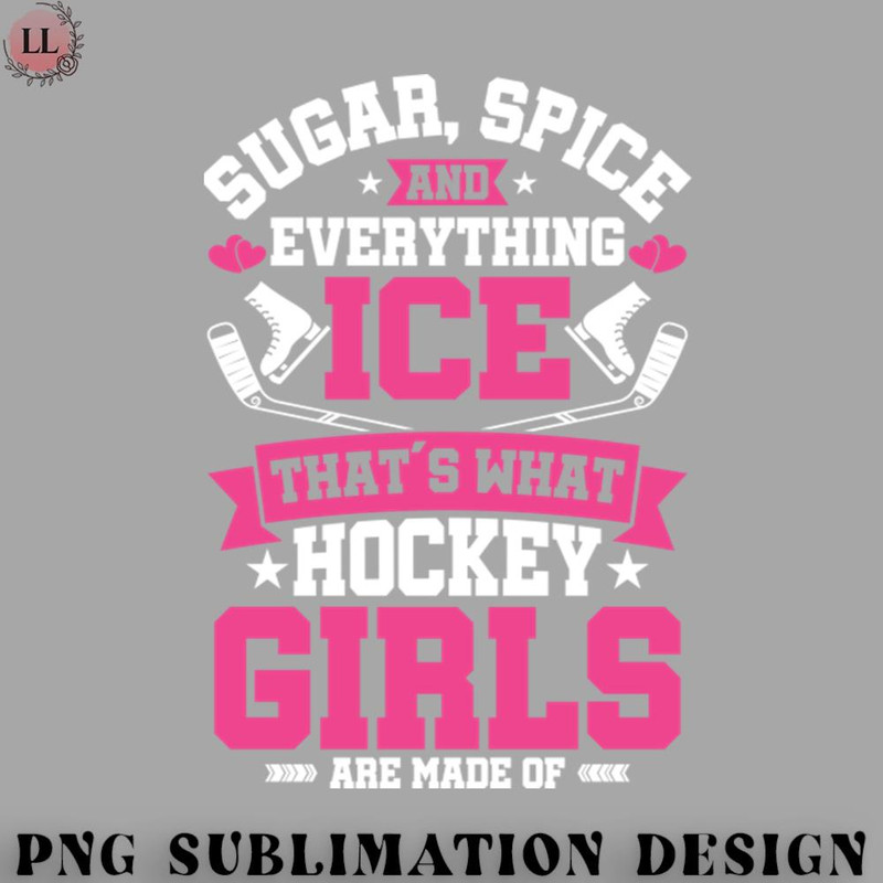 KE0707230955113-Hockey PNG Hockey Girl Outfit For Ladies Women Ice Hockey.jpg