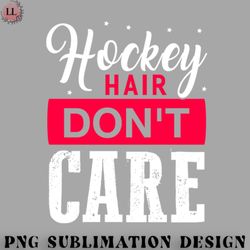 hockey png ice hockey player puck goalie ice sport gift