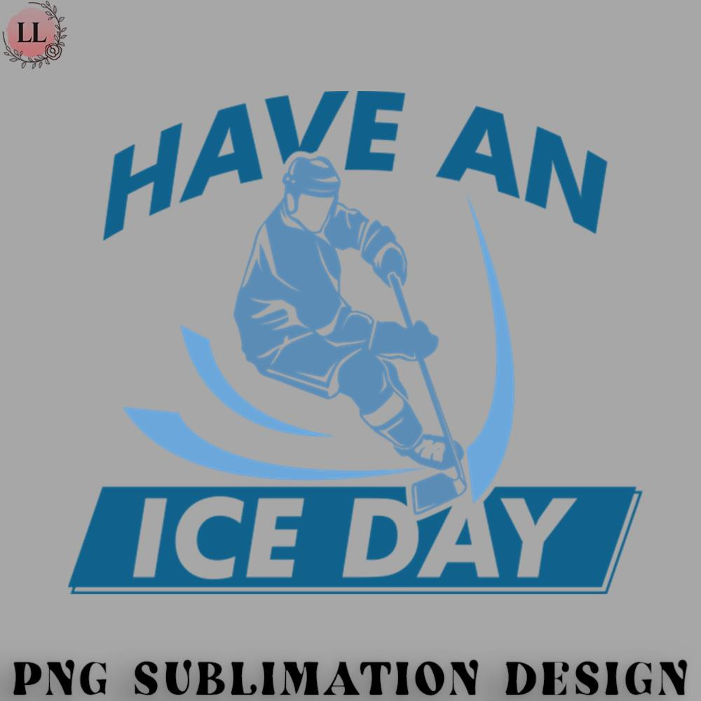 HE0707230954418-Hockey PNG Have An Ice Day.jpg