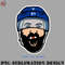 HC0707230953364-Hockey PNG Fear the Beard.jpg