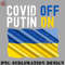 HY0707230951319-Hockey PNG Covid OFF Putin ON.jpg