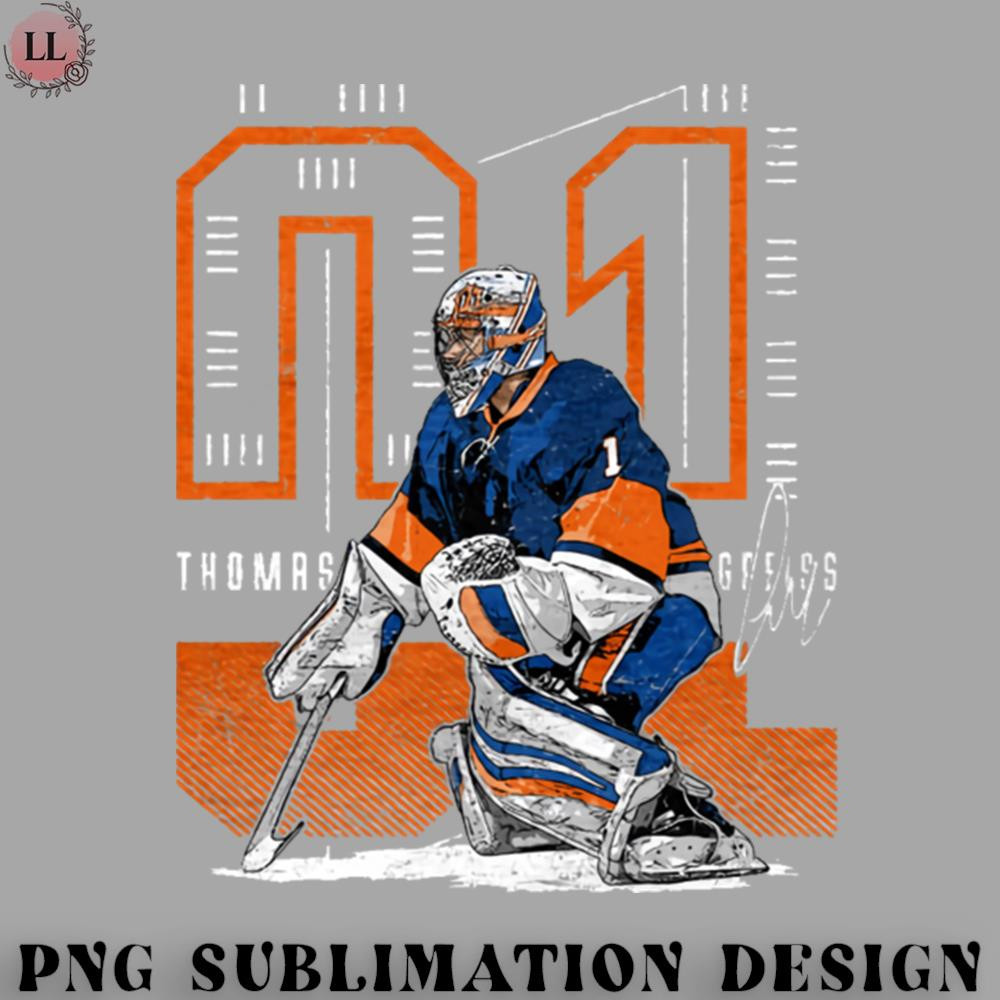 CY070723100117-Hockey PNG Thomas Greiss New York I Future.jpg