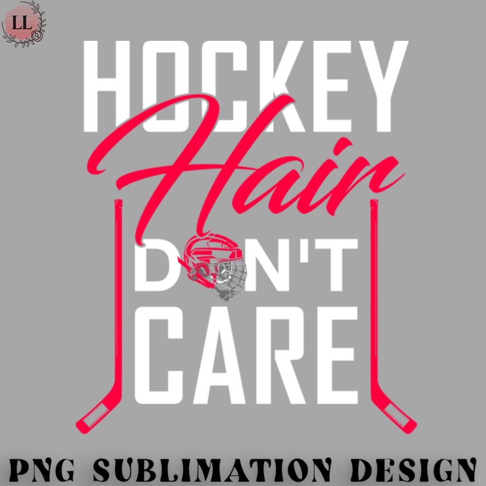 KY0707230956449-Hockey PNG Ice Hockey Player Puck Goalie Ice Sport Gift.jpg