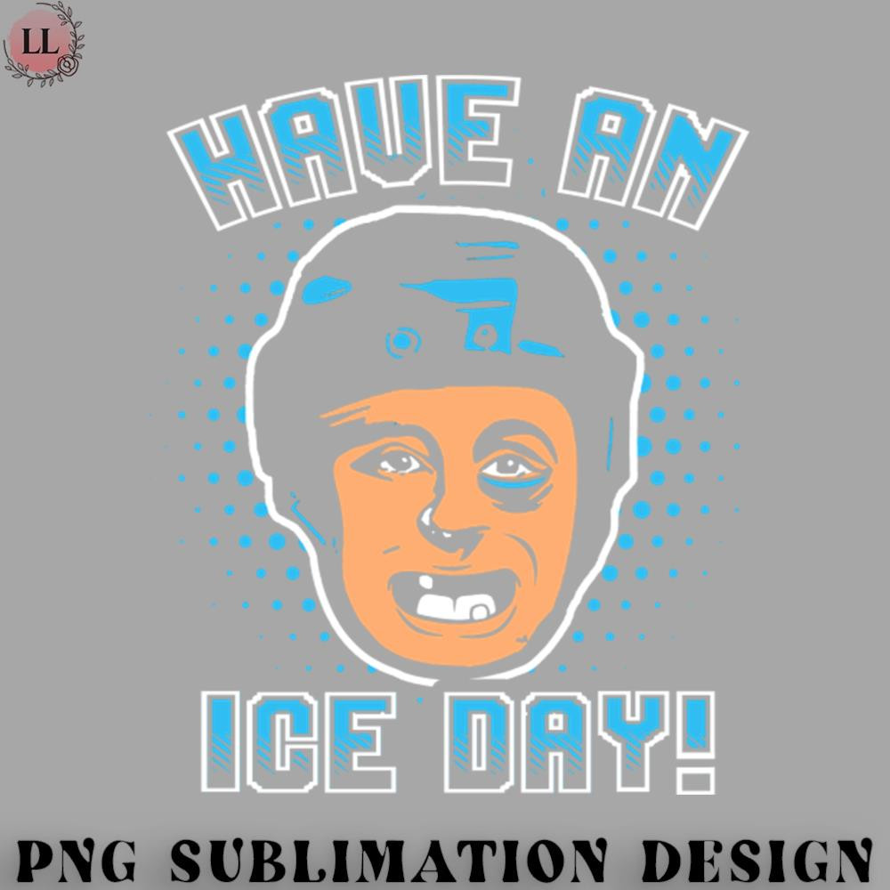 HE0707230954420-Hockey PNG Have an Ice Day Hockey.jpg