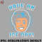 HE0707230954420-Hockey PNG Have an Ice Day Hockey.jpg