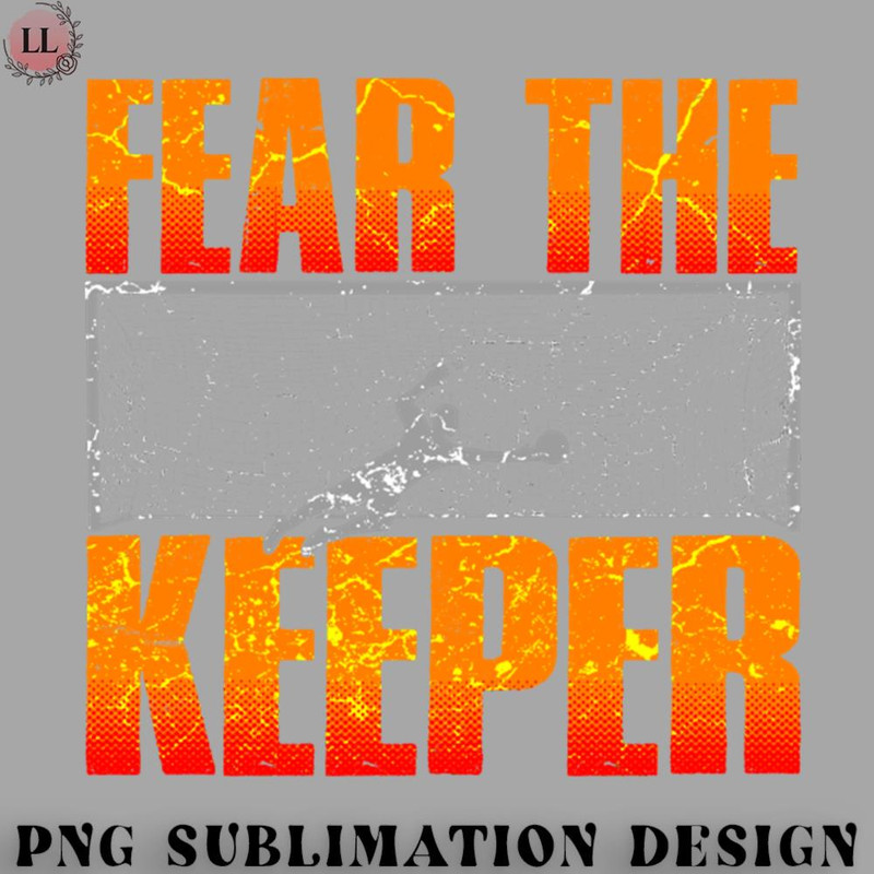 HC0707230953368-Hockey PNG Fear The Keeper.jpg