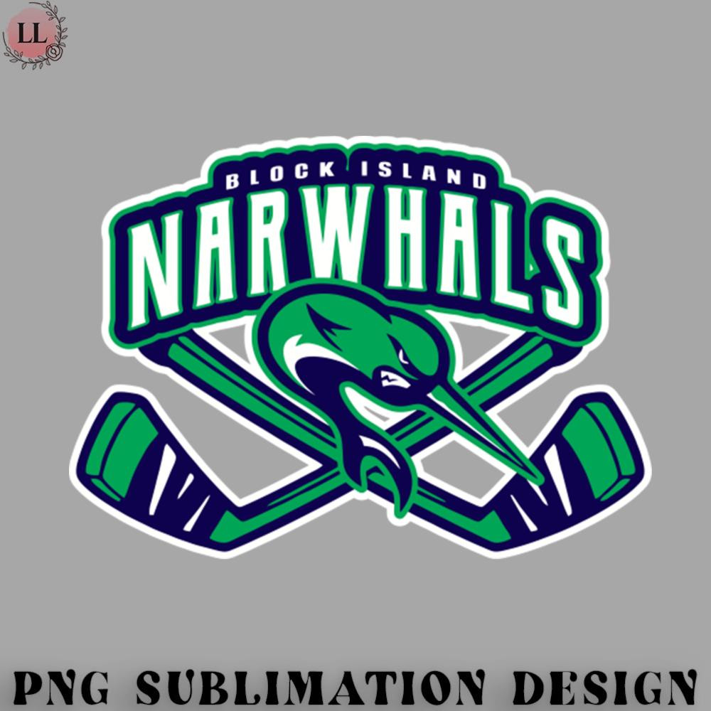 HK0707230950444-Hockey PNG Block Island Narwhals Hockey.jpg