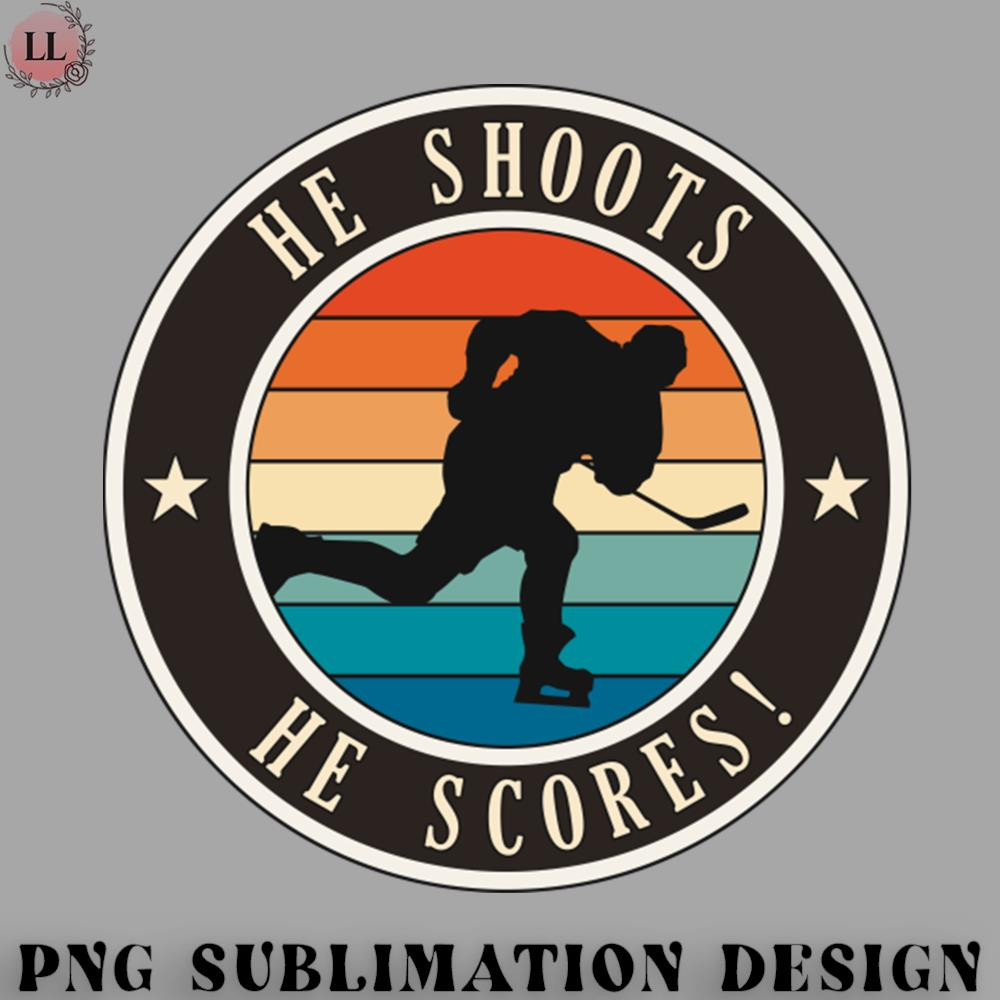 HE0707230954422-Hockey PNG He Shoots He Scores.jpg
